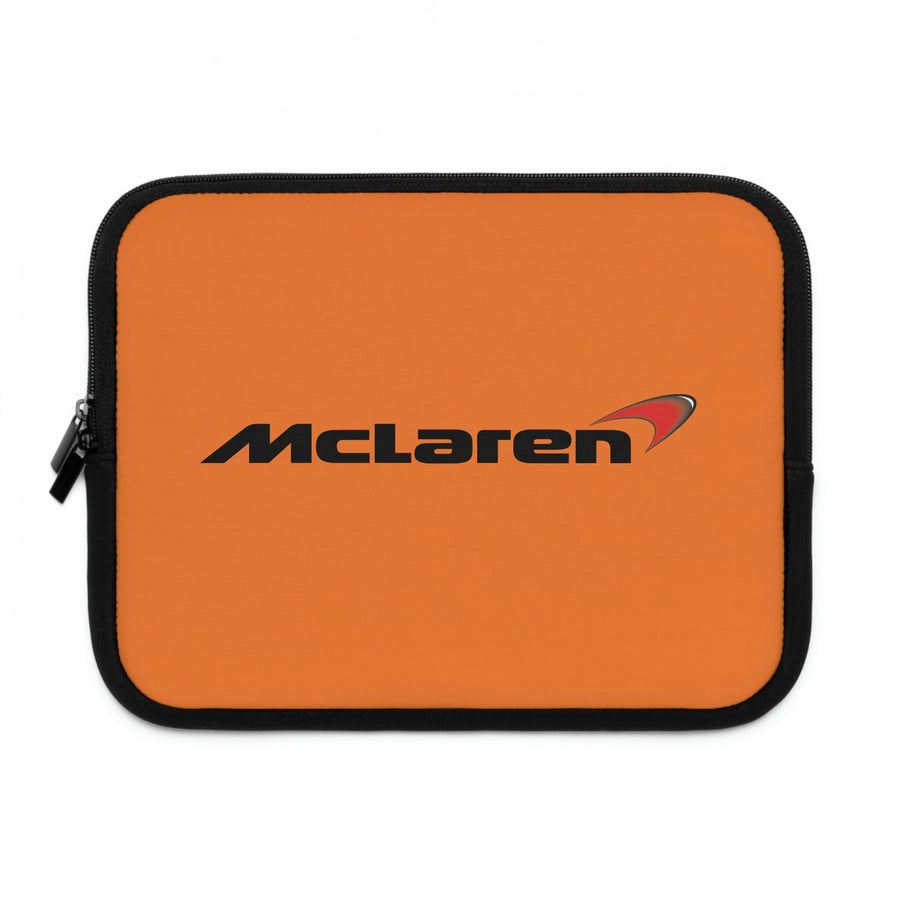 Crusta McLaren Laptop Sleeve™