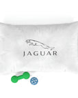 Jaguar Pet Bed™