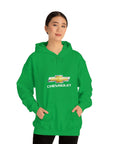 Unisex Chevrolet Hoodie™