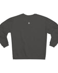 Unisex Rolls Royce Crew Neck Sweatshirt™