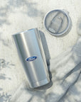 Ford Vagabond 20oz Tumbler™