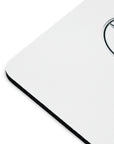 Mercedes Mouse Pad™