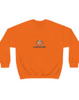 Unisex Lexus Sweatshirt™