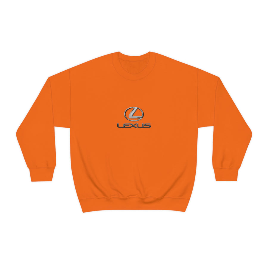 Unisex Lexus Sweatshirt™