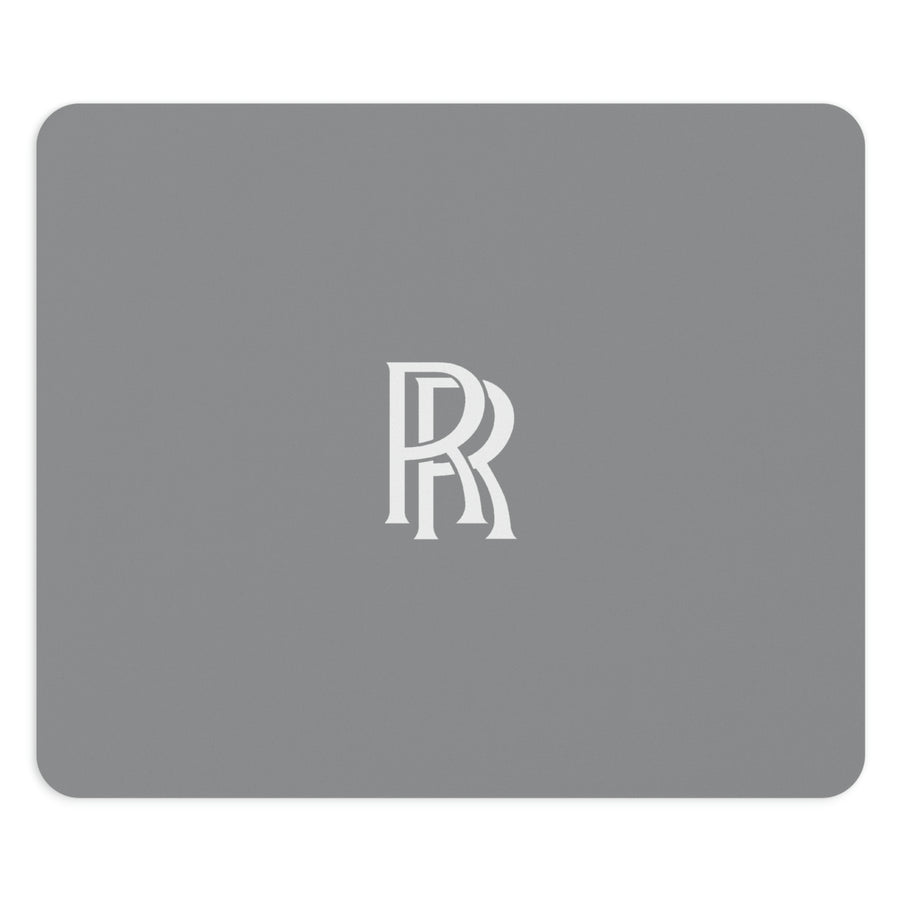Grey Rolls Royce Mouse Pad™