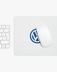 Volkswagen Mouse Pad™