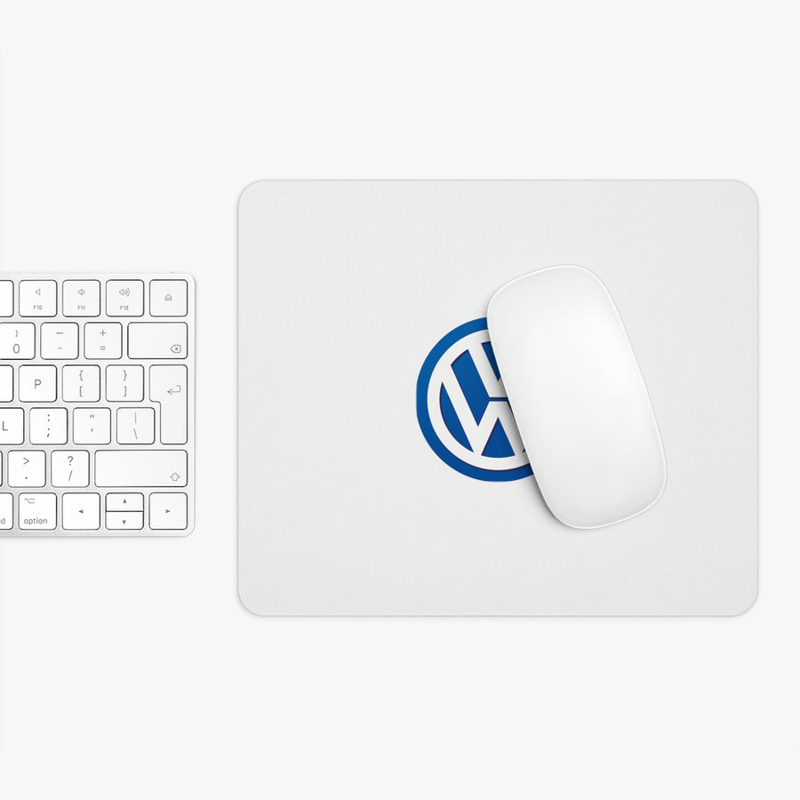 Volkswagen Mouse Pad™