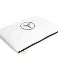 Mercedes Accessory Pouch™