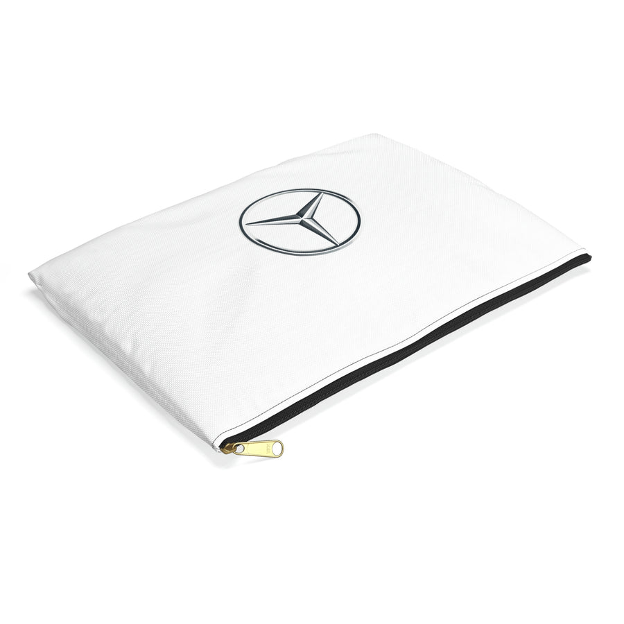 Mercedes Accessory Pouch™