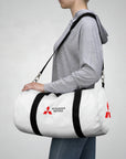 Mitsubishi Duffel Bag™