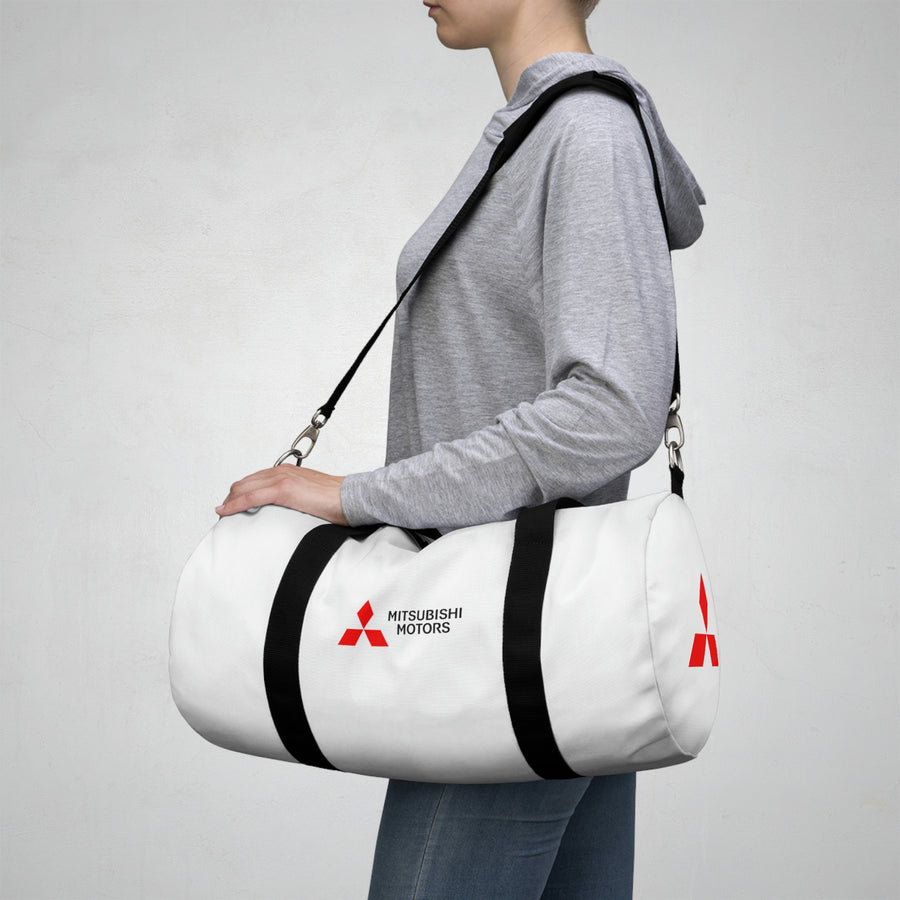 Mitsubishi Duffel Bag™