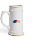 Stein BMW Mug™