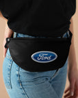 Black Ford Fanny Pack™
