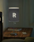 Black Rolls Royce Lamp on a Stand, US|CA plug™