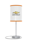 Chevrolet Lamp on a Stand, US|CA plug™