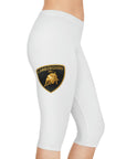 Women's Lamborghini Capri Leggings™