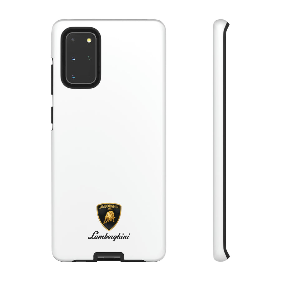 Lamborghini Tough Cases™