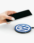 Volkswagen Wireless Charger™