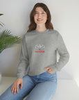 Unisex Toyota Sweatshirt™