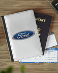 Ford Passport Cover™