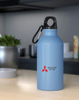 Mitsubishi Oregon Sport Bottle™