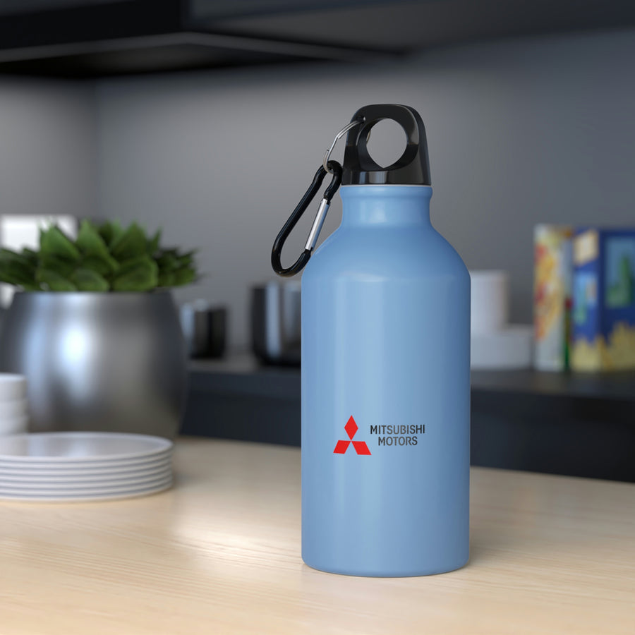 Mitsubishi Oregon Sport Bottle™