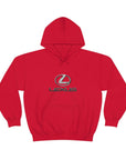 Unisex Lexus Hoodie™