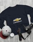 Unisex Chevrolet Crew Neck Sweatshirt™