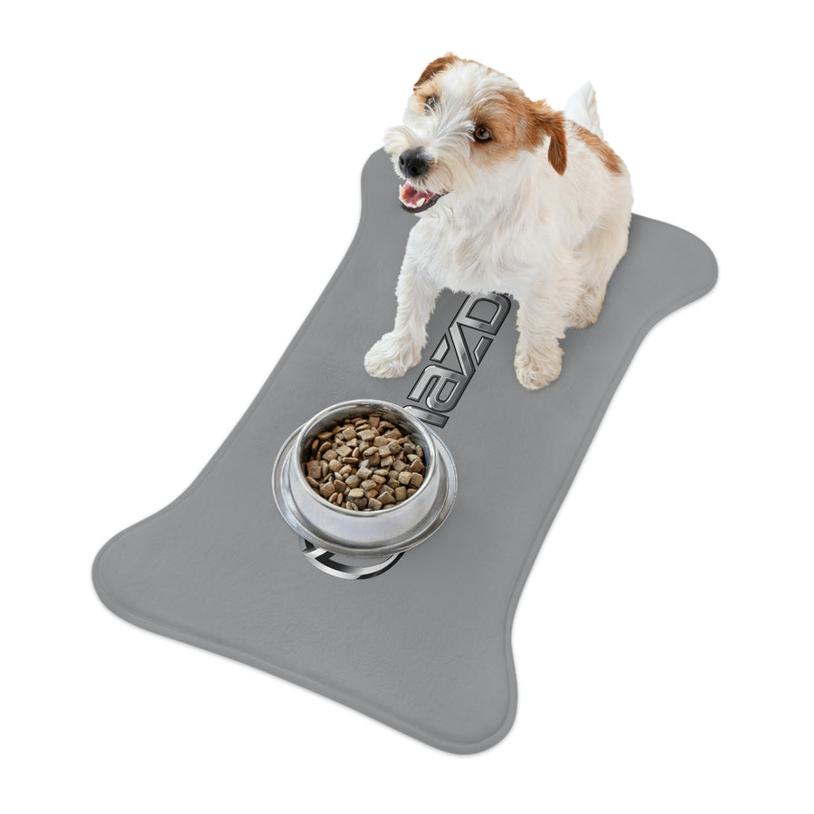 Grey Mazda Pet Feeding Mats™