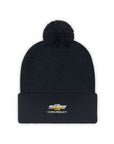 Chevrolet Pom Pom Beanie™