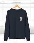 Unisex Rolls Royce Crew Neck Sweatshirt™