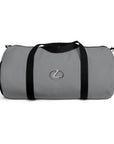 Grey Lexus Duffel Bag™