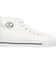 Women's Lexus High Top Sneakers™