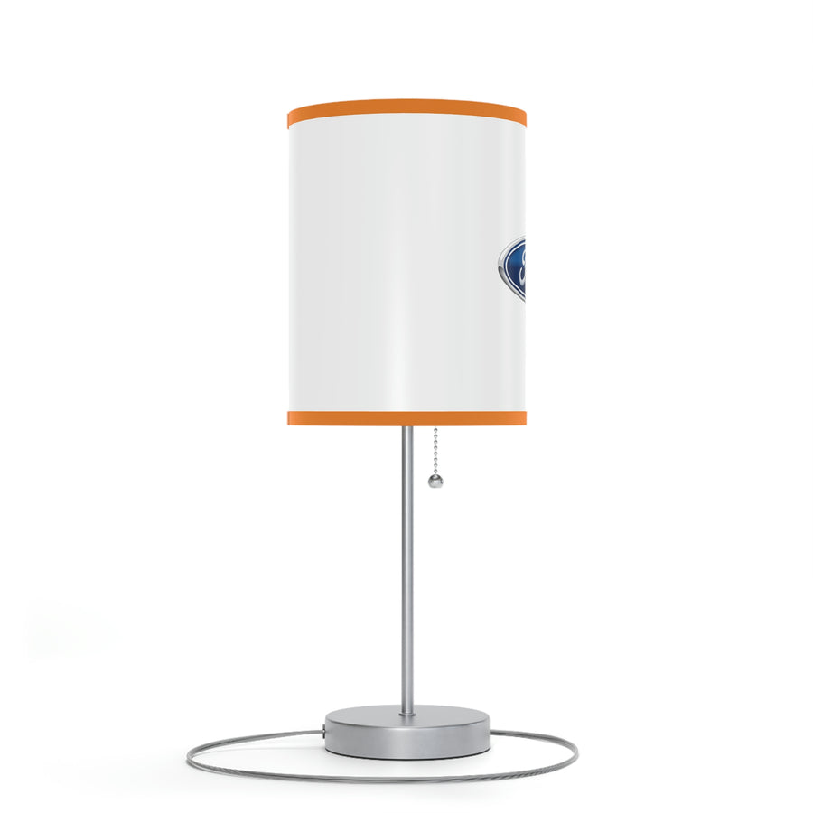 Ford Lamp on a Stand, US|CA plug™