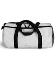 Jaguar Duffel Bag™