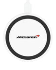 Mclaren Quake Wireless Charging Pad™