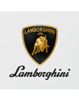 Lamborghini Mouse Pad™