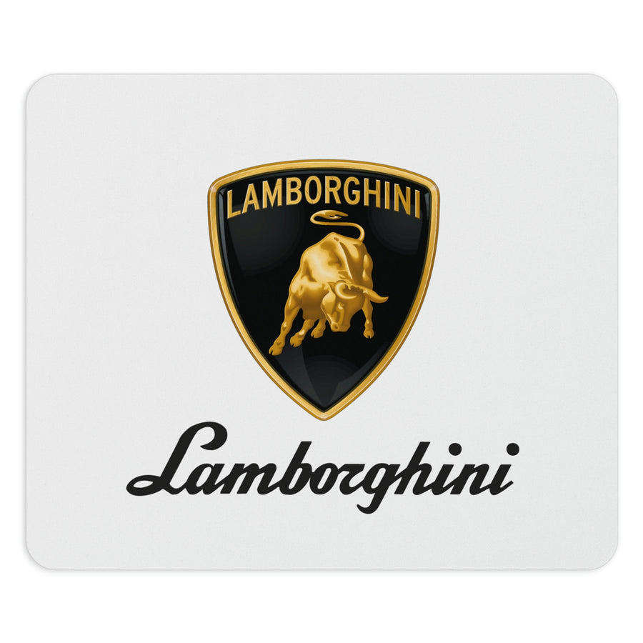 Lamborghini Mouse Pad™