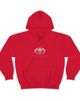 Unisex Toyota Hoodie™