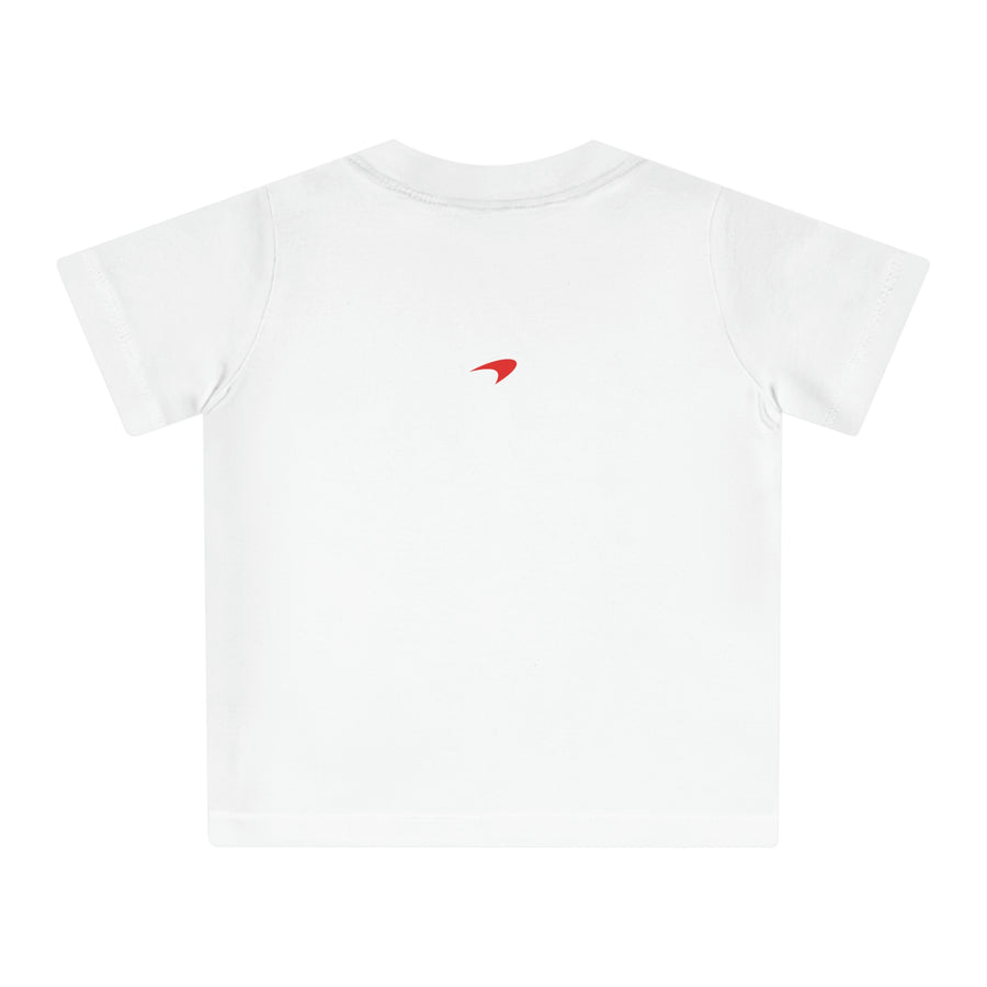 McLaren Baby T-Shirt™