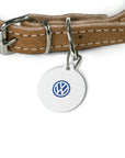 Volkswagen Pet Tag™