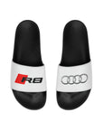 Unisex Audi Slide Sandals™