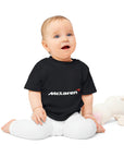 McLaren Baby T-Shirt™