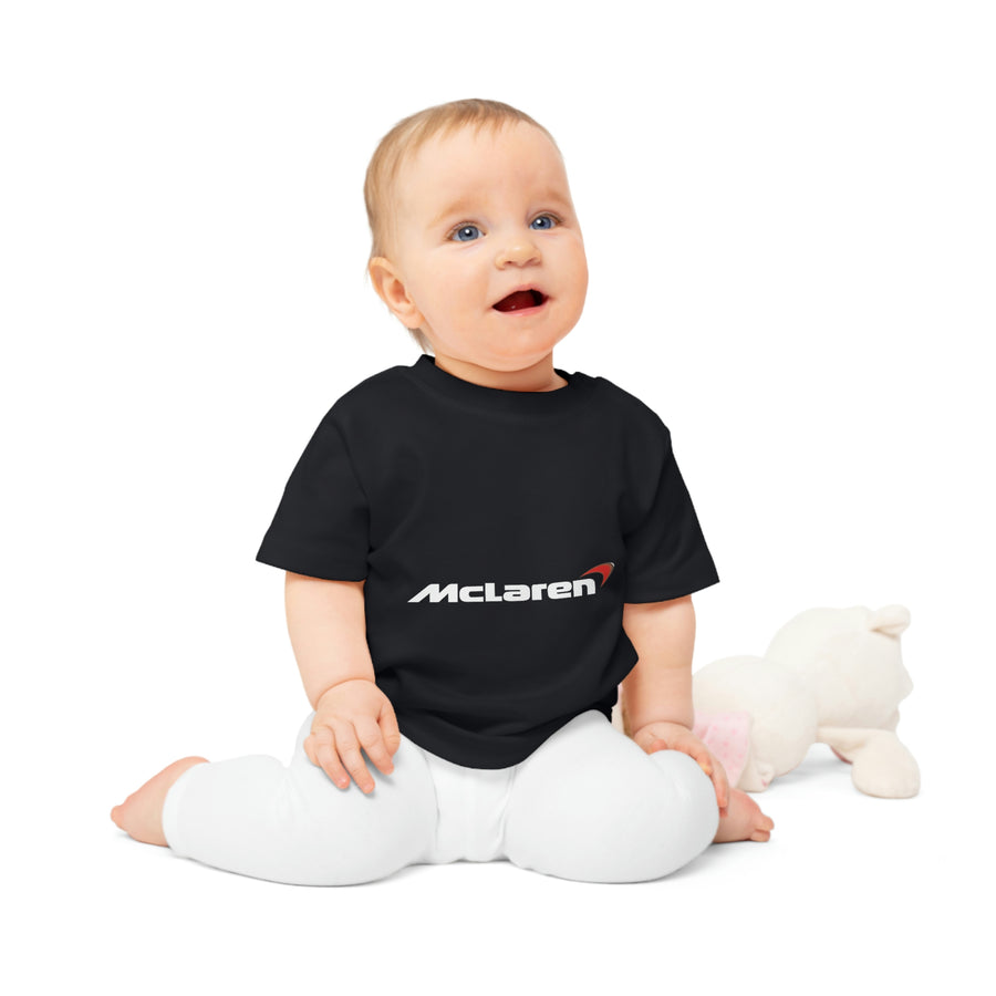 McLaren Baby T-Shirt™