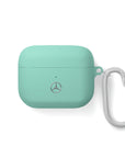 Mercedes AirPods and AirPods Pro Case Cover™