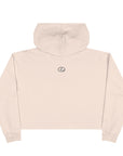 Women's Lexus Crop Hoodie™