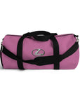 Light Pink Lexus Duffel Bag™