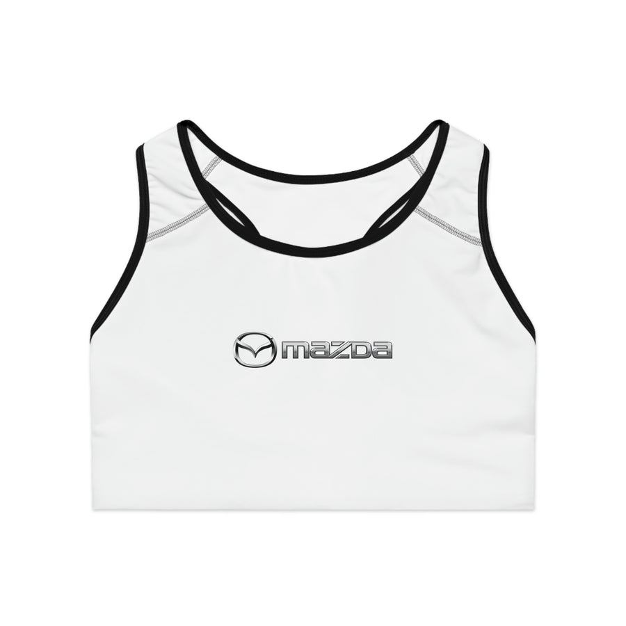 Mazda Bra™