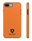 Crusta Lamborghini Tough Cases™