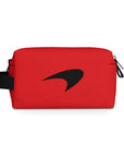 Red Mclaren Toiletry Bag™